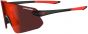 Tifosi Vogel SL Single Lens Sunglasses
