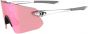 Tifosi Vogel SL Single Lens Sunglasses