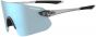 Tifosi Vogel SL Single Lens Sunglasses