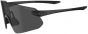 Tifosi Vogel SL Single Lens Sunglasses