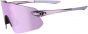 Tifosi Vogel SL Single Lens Sunglasses