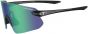 Tifosi Vogel SL Single Lens Sunglasses