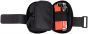 Zefal Z Road Pack Saddle Bag