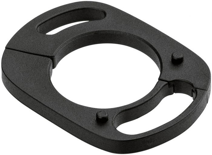 FSA ACR Stem Spacer