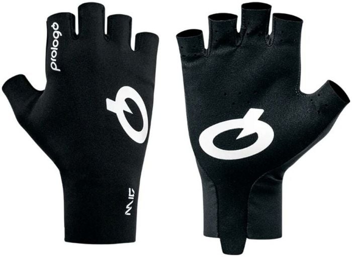 Prologo Mig Short Finger Gloves