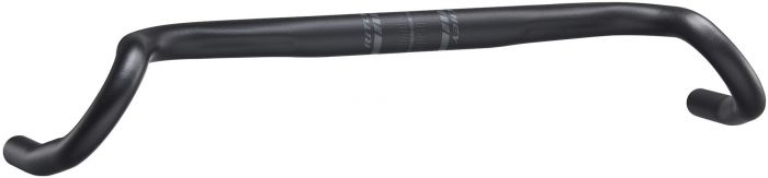 Ritchey Comp Beacon Bars