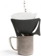 Restrap Coffee Dripper