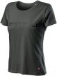 Castelli Sprinter Womens T-Shirt