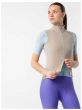 Castelli Espresso 2 Womens Vest