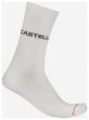 Castelli Baseball Cap