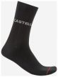 Castelli Baseball Cap