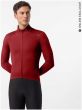 Castelli Perfetto Pro Jacket