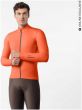 Castelli Espresso 2 Jacket
