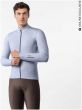 Castelli Espresso 2 Jacket