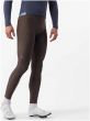 Castelli Espresso 2 Bib Tights