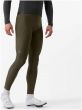 Castelli Espresso 2 Bib Tights