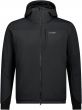 Cube Hybrid Jacket