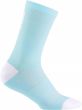 Cube High Cut ROAD/XC Socks