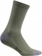 Cube High Cut MTB TM Socks