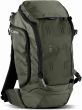Cube ATX 22 TM Backpack