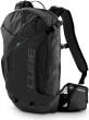 Cube Edge Trail Backpack