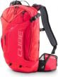 Cube Edge Trail Backpack