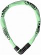 ABUS Tresor 6807C Chain Bike Lock