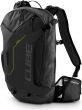 Cube Edge Hybrid 20 Backpack