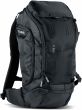 Cube ATX 22 Backpack