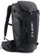 Cube ATX Hybrid 24 Backpack