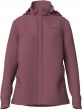 Cube Rain CMPT Womens Jacket