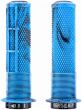 DMR DeathGrip2 Flange Grips