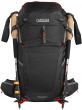 CamelBak Fourteener 32L Hydration Pack