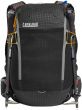 CamelBak Octane 22L Hydration Pack