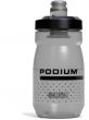 CamelBak Podium 440ml Bottle – Smoke Grey, image 1 of 4