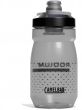 CamelBak Podium 440ml Bottle – Smoke Grey, image 2 of 4