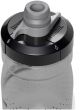 CamelBak Podium 440ml Bottle – Smoke Grey, image 3 of 4