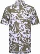 Fox Ranger Woven Short Sleeve Jersey