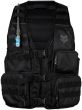 Fox Legion Tac Gilet