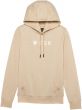 Fox Absolute Womens Pullover Hoodie