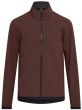Fox Ranger Fire Jacket
