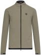 Fox Defend Fire Alpha Jacket
