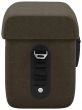 Brooks Scape Handlebar Case Bag