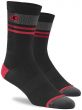 Crank Brothers Icon Socks
