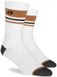 Crank Brothers Icon Socks