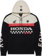 Fox Honda Heavyweight Fleece Pullover Hoodie