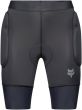 Fox Titan Race Shorts