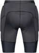 Fox Titan Race Shorts
