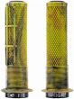 DMR DeathGrip2 Flange Grips