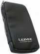 Lezyne Pocket Organiser